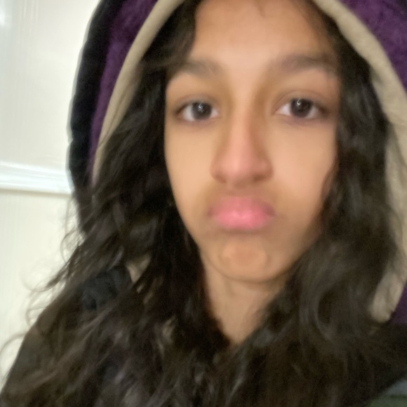 isabellaoc08
